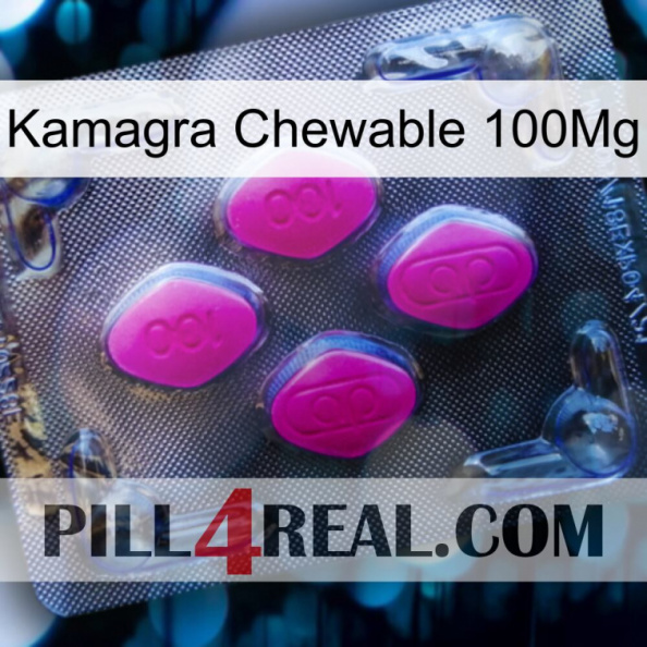 Kamagra Chewable 100Mg 02.jpg